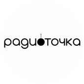 Radiotochka.kz